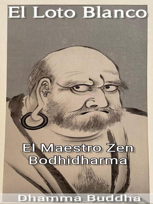 Title details for El Loto Blanco by Dhamma Buddha - Available